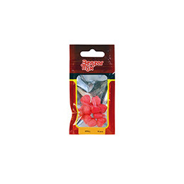  strawberry-squid