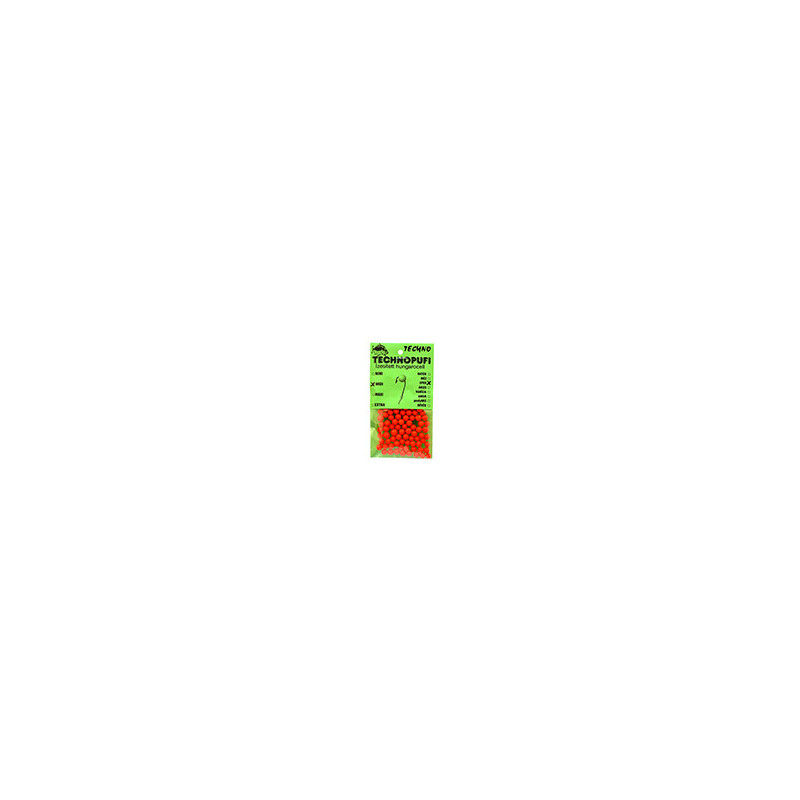 Technopufi Color Tm-241 Midi Daphne