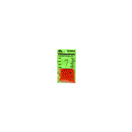 Technopufi Color Tm-241 Midi Daphne