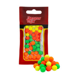 Benzar Mix Instant fitofag