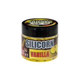 Silicorn Plutitor Cxp Vanilie30ml
