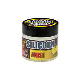 Silicorn Plutitor Cxp Anason 30ml