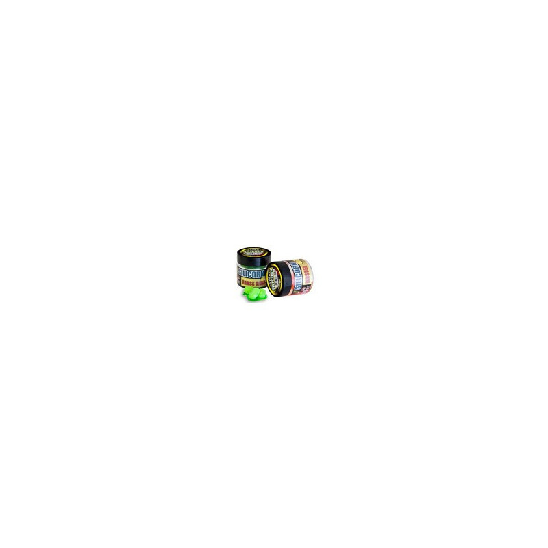 Silicorn Plutitor CXP