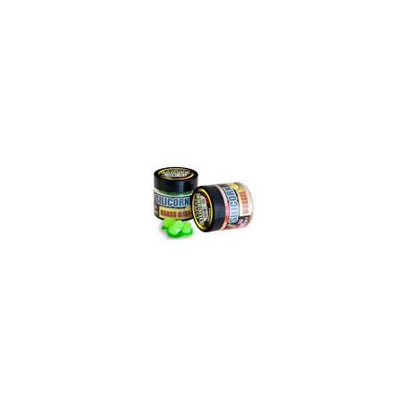Silicorn Plutitor CXP