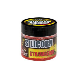 Silicorn Plutitor Cxp Capsuni 30ml