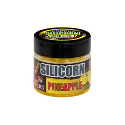 Silicorn plutitor cxp ananas 30ml