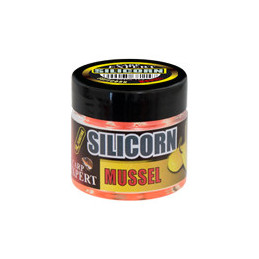 Silicorn Plutitor Cxp Scoica 30 Ml