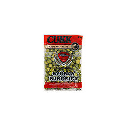 PUFARIN CUKK GYONGY