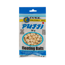 Pufarin Mare Cukk Natur