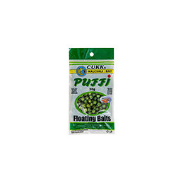 Pufarin Mic Cukk Scoica