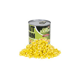 CARP EXPERT PORUMB CONSERVA 165G