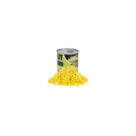 CARP EXPERT PORUMB CONSERVA 165G