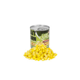 Porumb Conserva Carp Expert 212ml (140g)