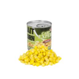Porumb Conserva Carp Expert 212ml (140g)
