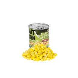 Porumb Conserva Carp Expert 212ml (140g)