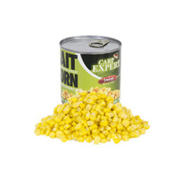 Porumb Conserva Carp Expert Natur 425ml
