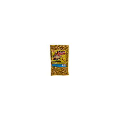 Benzar Mix Rainbow Seed Mix