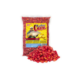 Corn Dip Krill 1,5 Kg
