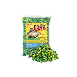 Corn Dip Mussel 1,5kg