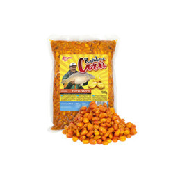 Corn Dip Tutti Frutti 1,5 Kg