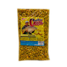 Corn Dip N-BUTYRIC 1,5KG