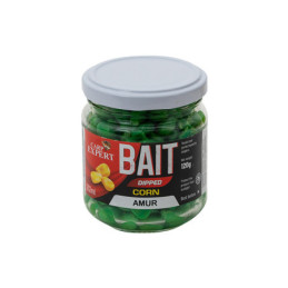 Porumb Carp Expert  FARA ZEAMA 212ml Scoica
