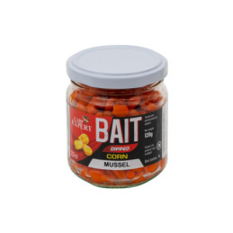Porumb Carp Expert  FARA ZEAMA 212ml Scoica