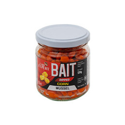 Porumb Carp Expert  FARA ZEAMA 212ml Scoica
