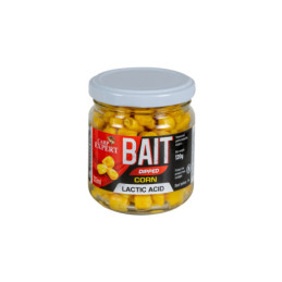 Carp expert porumb marinat 212 ml butiric