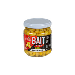 Carp expert porumb in zeama 212 ml butiric