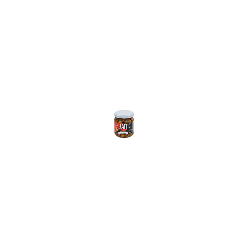 Alune Tigrate Carp Expert 212ml