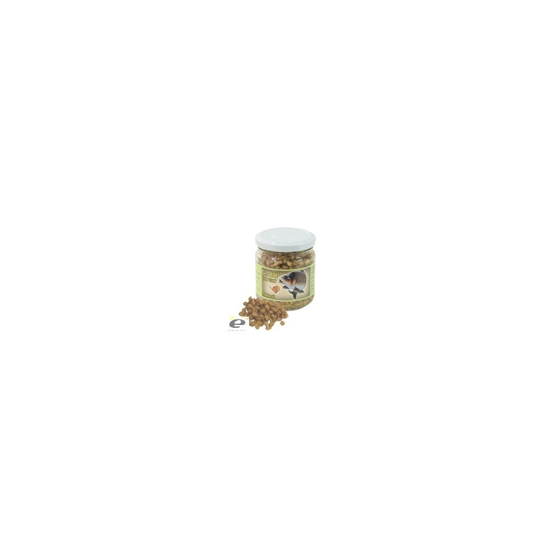 Grau Carp Expert 212 ml
