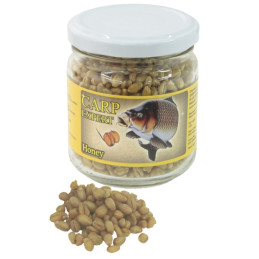 Grau Carp Expert 212ml Miere