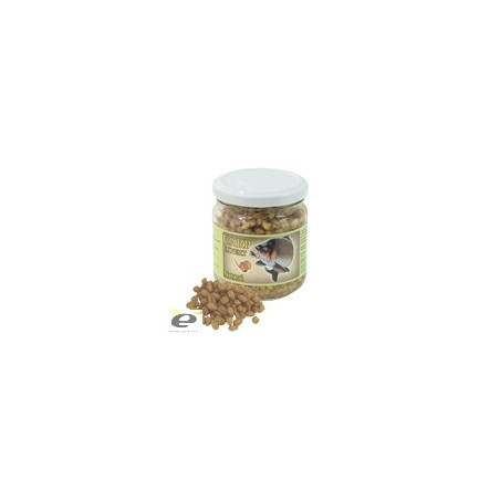 Grau Carp Expert 212 ml