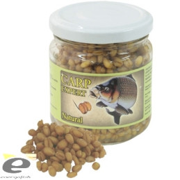 Grau Carp Expert 212ml Capsuni