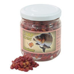 Grau Carp Expert 212ml Capsuni