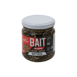 Canepa Carp Expert 212ml Natur