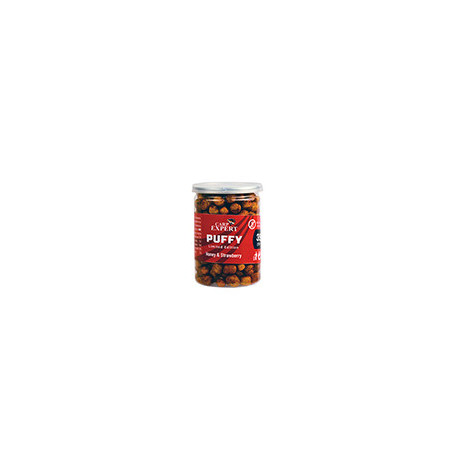 CARP EXPERT METHOD PUFFY LIMITED EDITION