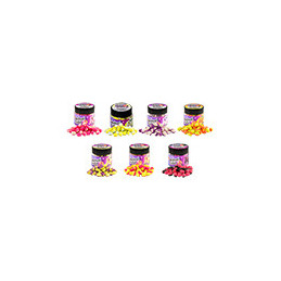 BENZAR MIX BICOLOR METHOD PELLET