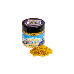 Benzar Mix Mini Pop Up