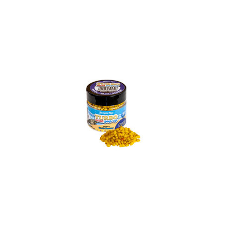 Benzar Mix Mini Pop Up