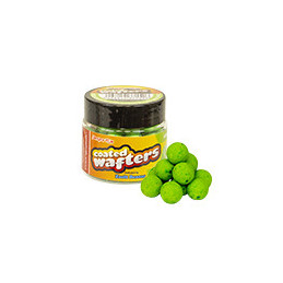 Benzar Mix Coated Wafters