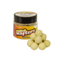 Benzar Coated Wafters 8mmusturoi