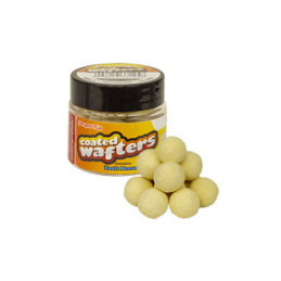 Benzar Coated Wafters 8mmusturoi