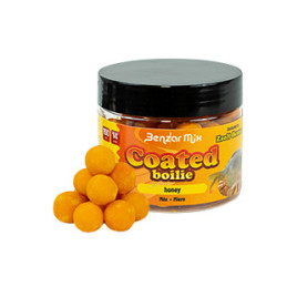 Benzar Coated Wafters 14mm Miere