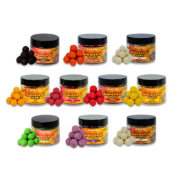 Benzar Coated Wafters 14mm cocos