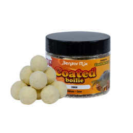 Benzar Coated Wafters 14mm cocos