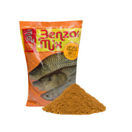 Nada Benzar Mix 1 kg