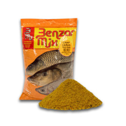 Nada Benzar Mix 1 kg