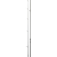 Lansete Crap – Modele Profesionale Pescuit24.ro